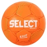 Select Solera Handball