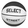 Select Street Basketbal