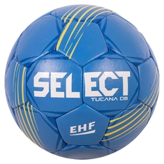 Select Tucana Handball