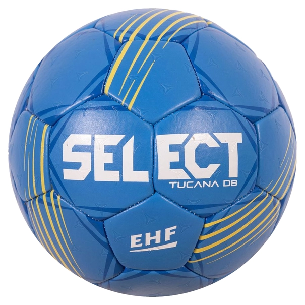 Select Tucana Handball