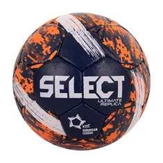 Select Ultimate Replica EL 23 Handbal