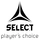 Select