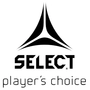 Select