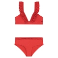 Shiwi Bella Bikini
