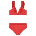 Shiwi Bella Bikini