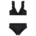 Shiwi Bella Bikini