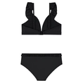 Shiwi Bella Bikini