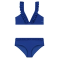 Shiwi Bella Bikini
