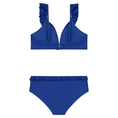 Shiwi Bella Bikini