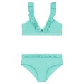 Shiwi Bella Bikini