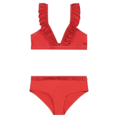 Shiwi Bella Bikini