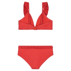 Shiwi Bella Bikini