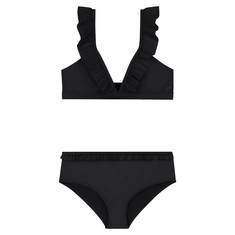 Shiwi Bella Bikini