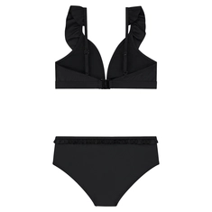 Shiwi Bella Bikini