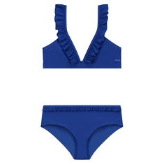 Shiwi Bella Bikini
