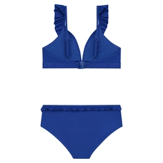 Shiwi Bella Bikini