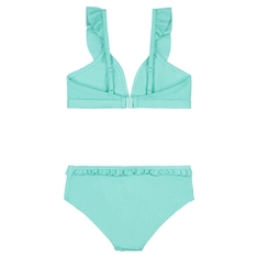 Shiwi Bella Bikini