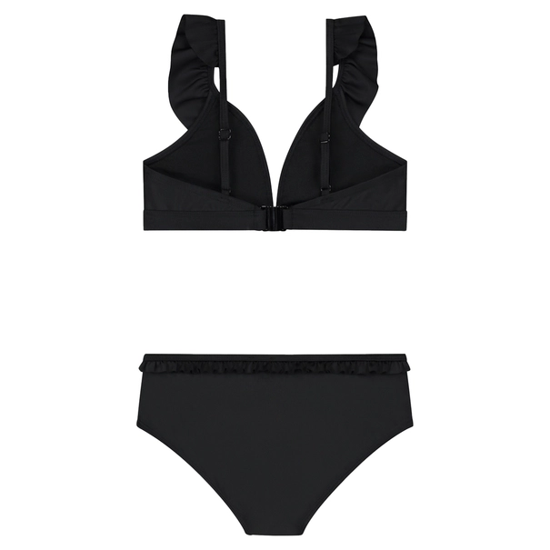Shiwi Bella Bikini