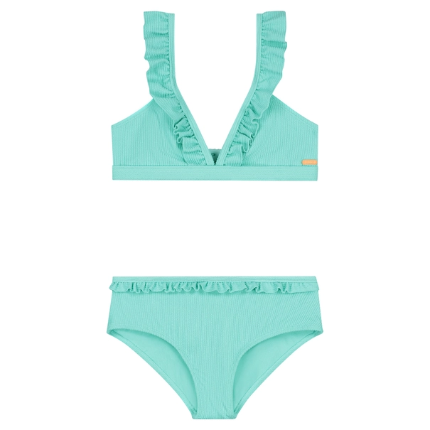 Shiwi Bella Bikini