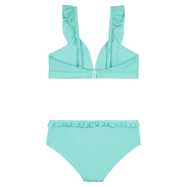 Shiwi Bella Bikini
