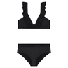 Shiwi Bella Bikini