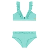 Shiwi Bella Bikini