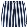 Shiwi Broad Stripe Zwembroek