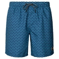 Shiwi High Tide Boardshort