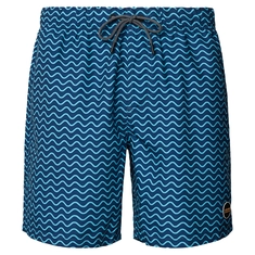 Shiwi High Tide Boardshort