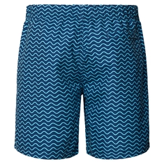 Shiwi High Tide Boardshort