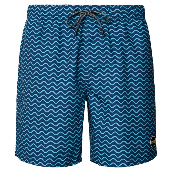 Shiwi High Tide Boardshort