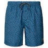 Shiwi High Tide Boardshort