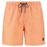 Shiwi High Tide Boardshort