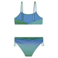 Shiwi Liv Ombre Glitter Bikini