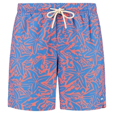 Shiwi Mike Starfish Zwembroek