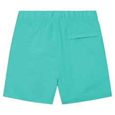 Shiwi Milo Solid Zwembroek