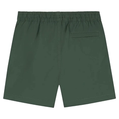 Shiwi Milo Solid Zwembroek