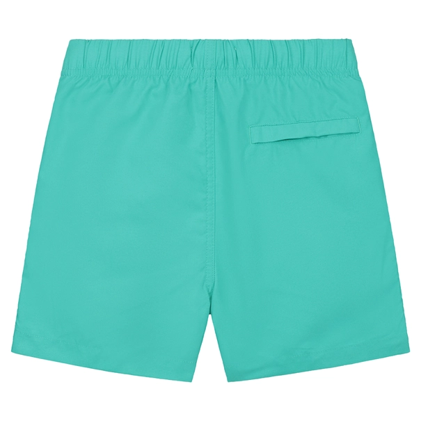 Shiwi Milo Solid Zwembroek