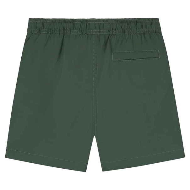 Shiwi Milo Solid Zwembroek