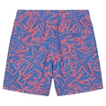 Shiwi Milo Starfish Zwembroek