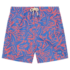 Shiwi Milo Starfish Zwembroek