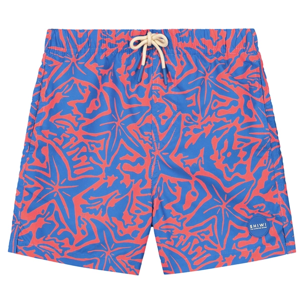 Shiwi Milo Starfish Zwembroek