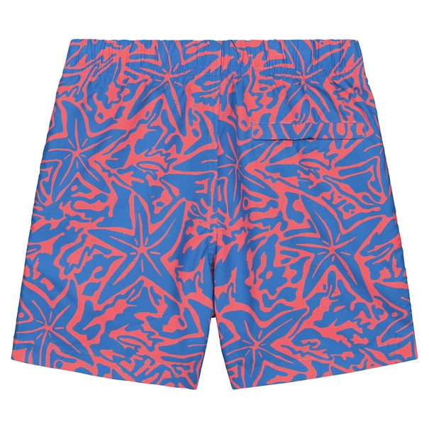 Shiwi Milo Starfish Zwembroek