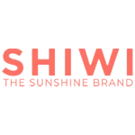shiwi