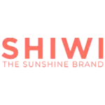 shiwi