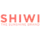 Shiwi