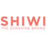 Shiwi