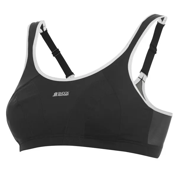 Shock Absorber Multi Sport BH