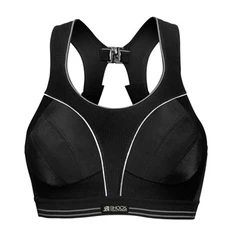 Shock Absorber Running Sport BH