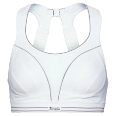 Shock Absorber Ultimate run Bra